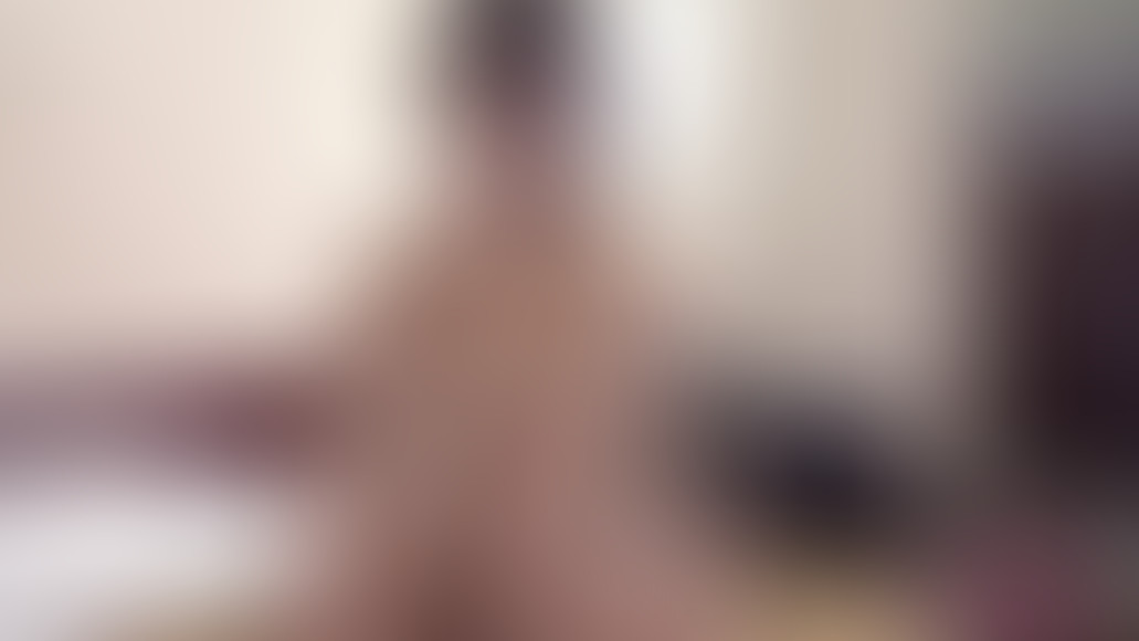 Locked due to age restriction