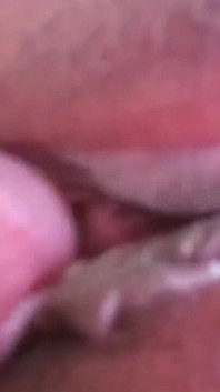 내 친구의 질투가 내 애인을 남친에게 따먹는 영상을 보냈어. 나는 창녀야, 하지만 난 내 Boyfrien에 보낼 필요가 없습니다