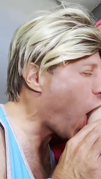 Aeróbica de Adam