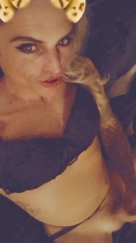 Mesexy