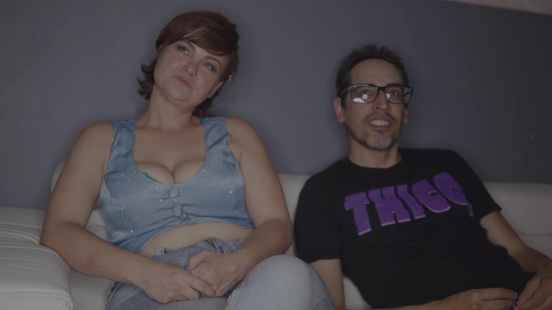 Thicq: Mazzi'nin Dönüşü