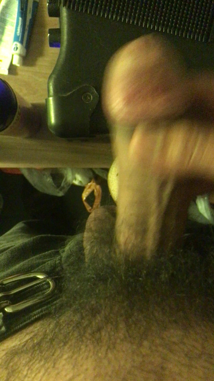 i7Bernard: První v Criciúmě.