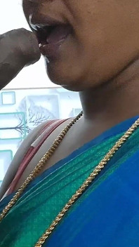 Istri tamil yang nggak di rumah lagi asik ngentot sama teman suaminya sendiri