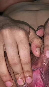 Desi bengalese bellissimo corpo caldo villaggio india scopata