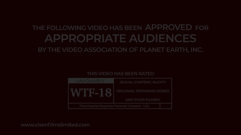 AmelieRMoreau: Dia da Independência de Amelie