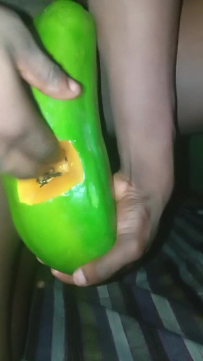 Badman4606: Star Boy Sex His Toys