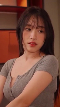 Modelmedia Asia - amenințând și seducând soția unui subordonat