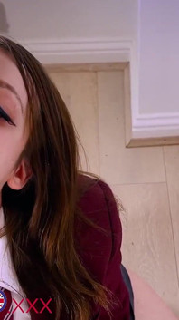 Ultimate Cumshot Compilation - Over 90 Cumshots on British Teens
