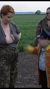 Disciplina militară germană