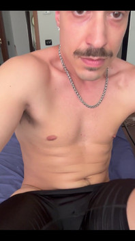 Who Want to Be the Next One?