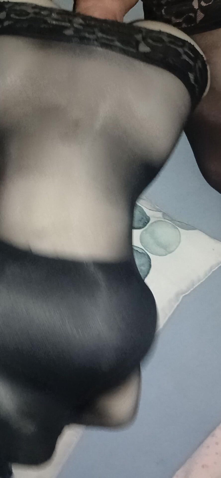 I fuck sex dolls: Păpușă sexuală