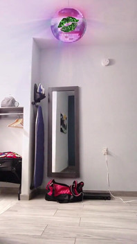 Cuma randevu gecesi canlı yayın