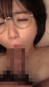 นางฟ้าเอเชีย 24855