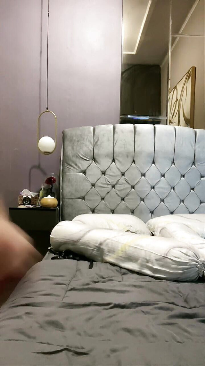 Indoseblay: 새로운 비키니를 사용하여 오토바이 택시를 장난하고 싶으신가요? 당신은 정말 멋진 또는하지 생각합니까?