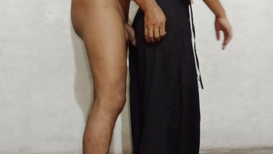 Evasexy02: Chico bengalí Rishi folló india Eva