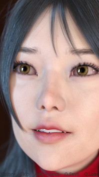 Laura Lustful Secrets Update 13