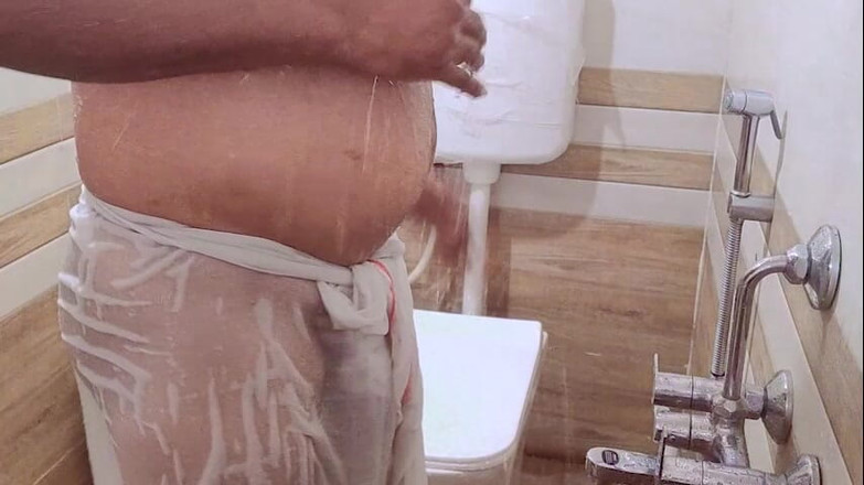 raka use: Desi Man Dhoti Wear