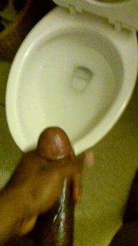 Cam Video