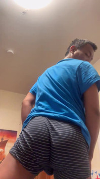 Malý gay