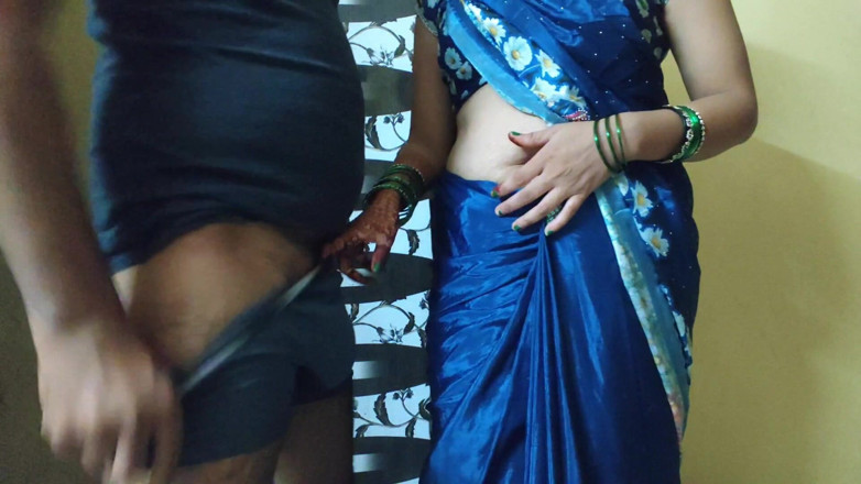Sexy baby girl: Bhabhi Ko Saman Ke Mahine Mai Choda Mast