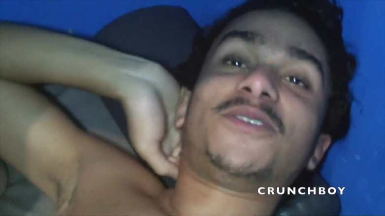 Sex humiliation with french lads: ฝรั่งเศสกระพริบตาเย็ดเล่น ๆ แบบลับ ๆ