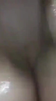 Nata4sex bbw culona mi scopa con un vibratore che squirta a pecorina urlando hardcore
