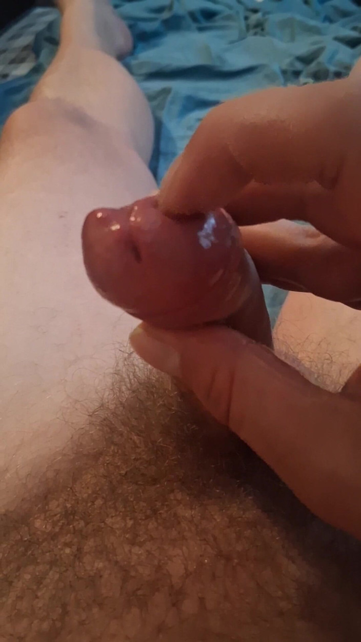 SmallDickFatzo: เล่นควยฉัน 2