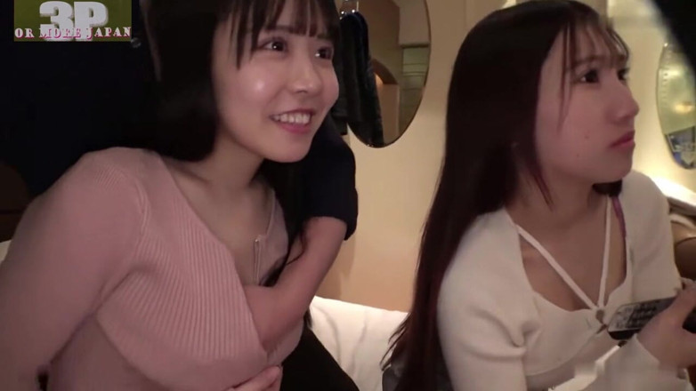 Asian happy ending: Asyalı melek 25471
