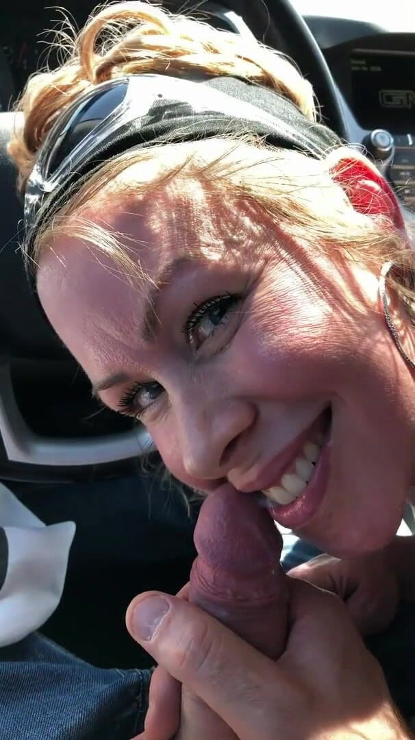 Dirtybitch4Cum: Ho Giocato Al Gioco Di Questo Vecchio Operatore Pervertito Telecamera...