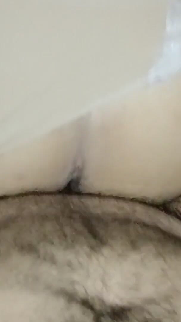 BrazilianHotCouple: 被遗弃的房子里的同事