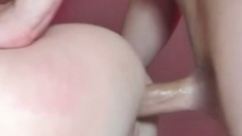 Adord69: Adord 69 perrito A la mierda