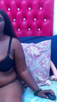 Jack off to My Mind boggling bbw ass, tập 106