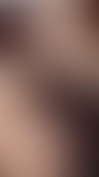 Big Titty BBW Getting Big Black Dick