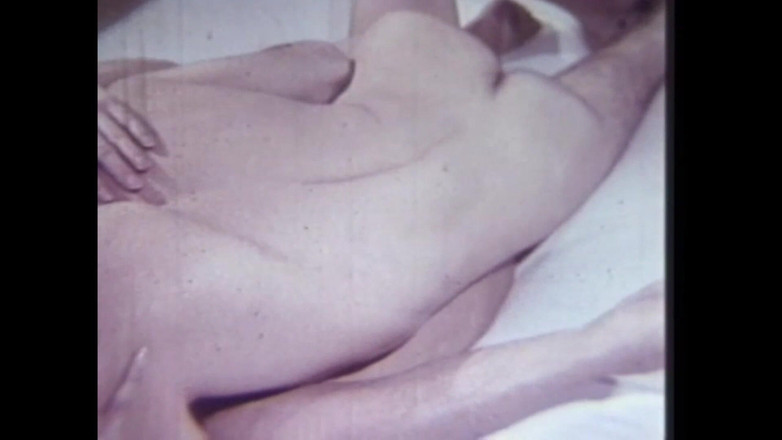 Vintage Megastore Full hd: 感官性交荡妇