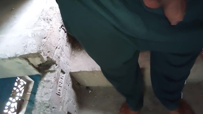 Om Kumar: Sexy Video India Boy