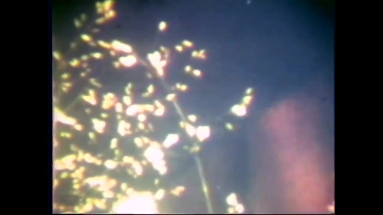 The Unforgettable: Het meisje op de prairie