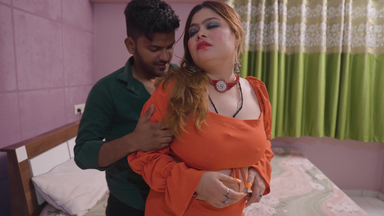 DESICHASKAX69: Marido irritado puniu esposa hardcore sexo esperma na boca 4K vídeo