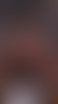 Asian Marica Hase BBC anal