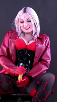 2 Hours 5 JOI Jerk off Instruction Movies. Femdom POV.