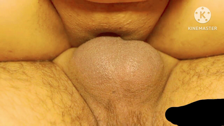 Lubnawife: Pandžábská pár má sex