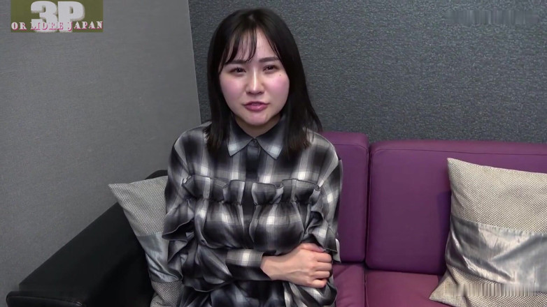 Cheaters Japan: Asian Angel 23723