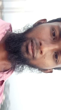 My New Video Evening