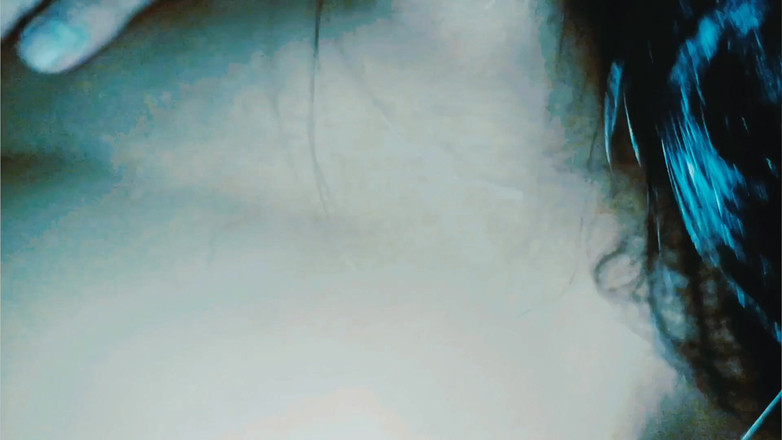 Hot Sis: Скачу на моем большом члене, наслаждайтесь сполна