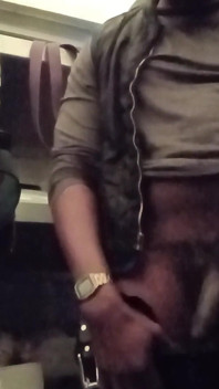 Dick Smacking