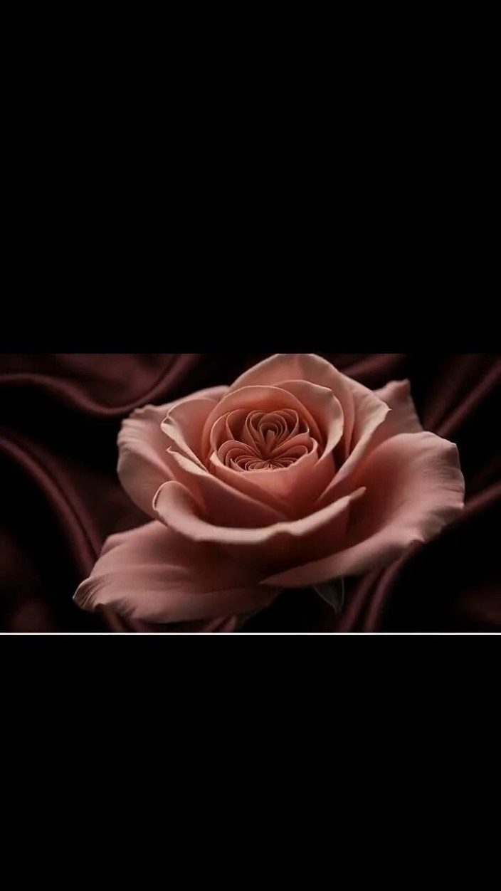 Kd Black Rose: 7 litres sur des couilles