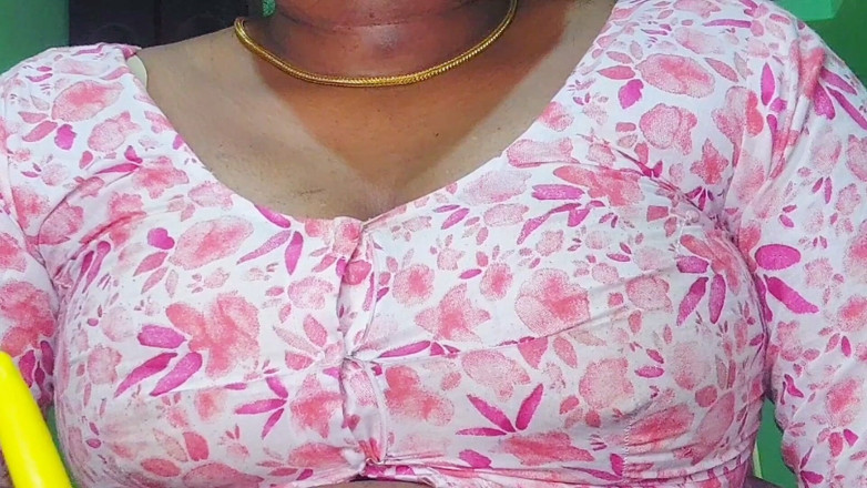 Desi Mohini: Durante le vacanze estive, mi sono divertita molto con il...