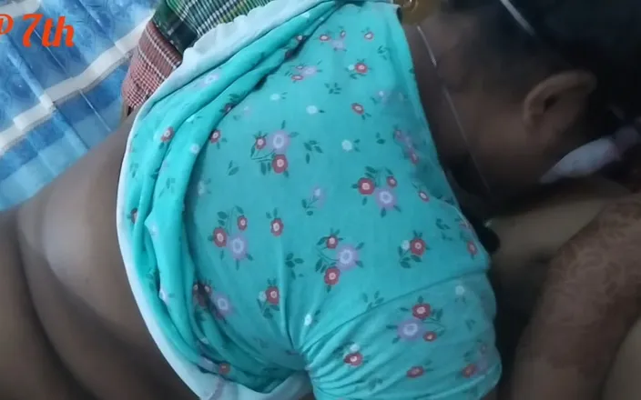 akashprimex790: Cheating Wife Caught with Husband's Coworker During Eid Vacation - Akashprime.