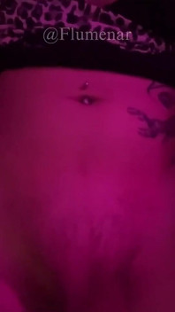 Videoclip Flumenar