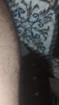 Real Wife Riding Arab Big Dick Cowgirl Closeup Sex