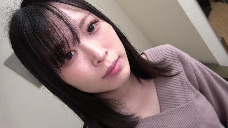 Asian cutie: Азіатський ангел - 14974